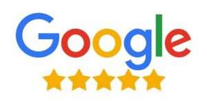  google-reviews-logo-e1626838140654.jpg google-reviews-logo-e1626838140654.jpg