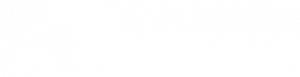  logo-family-elder-law-white