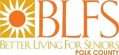 blfs-logo-web-smaller