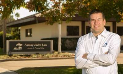  family_elder_law_locations family_elder_law_locations