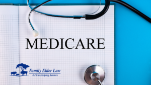 Ways-You-Can-Support-Your-Aging-Parents-as-2022-Medicare-Open-Enrollment-Begins Ways You Can Support Your Aging Parents as 2022 Medicare Open Enrollment Begins