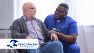 Keys-Reasons-Why-You-Need-to-Plan-Early-for-Florida-Long-Term-Care Keys Reasons Why You Need to Plan Early for Florida Long-Term Care