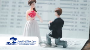 tips-for-remarriage-and-estate-planning-in-2023 Tips for Remarriage and Estate Planning in 2023