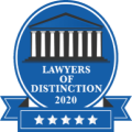 2020-Lawyers-of-distinction