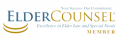 ElderCounsel_Logo_Member.png
