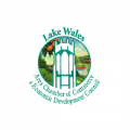lake-wales