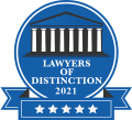 lawyersdistinction