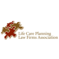 life-care-planning-law-firms-association